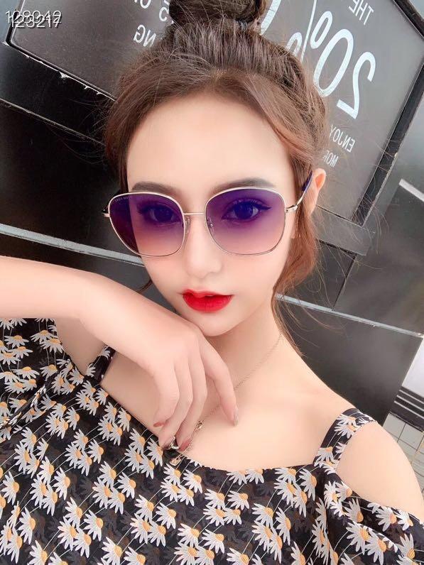 TOM FORD湯姆福特 2019開春新款 FT0499 官網同款太陽鏡 男女同款  lly1388